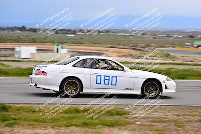 media/Mar-16-2024-Speed Ventures (Sat) [[b18ee68d62]]/Purple Group/Session 3 (Turn 9)/